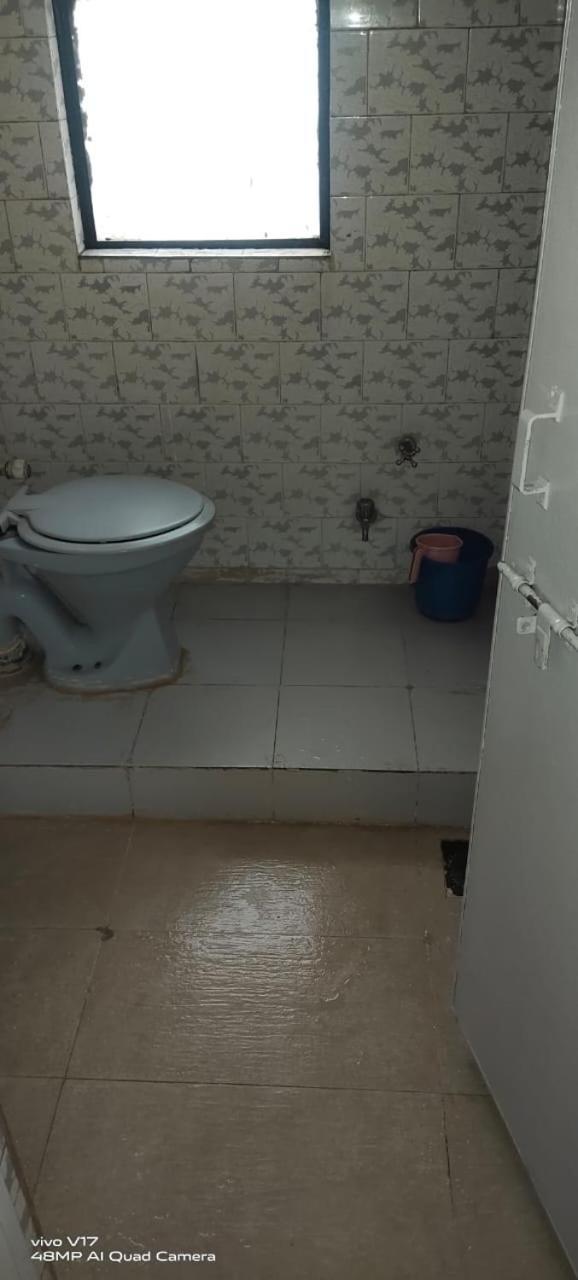 Hotel Parth Residency Kolhapur Dış mekan fotoğraf
