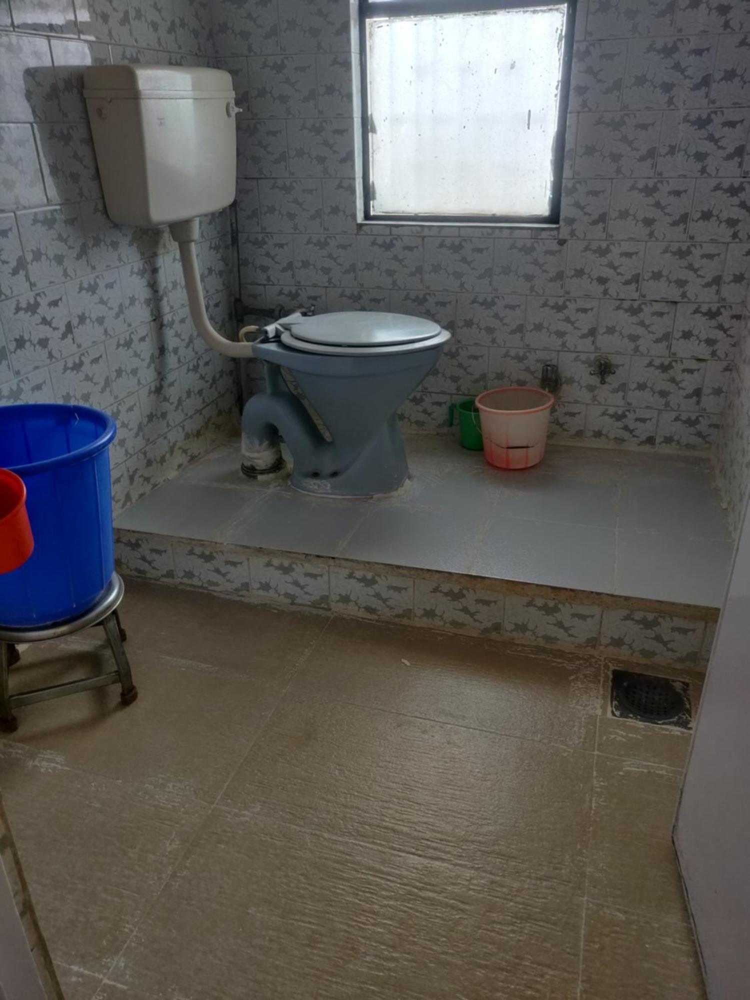 Hotel Parth Residency Kolhapur Dış mekan fotoğraf